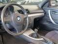 BMW 118 118d 2.0 143CV Cabrio Futura - thumbnail 21