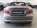 BMW 118 118d 2.0 143CV Cabrio Futura - thumbnail 19