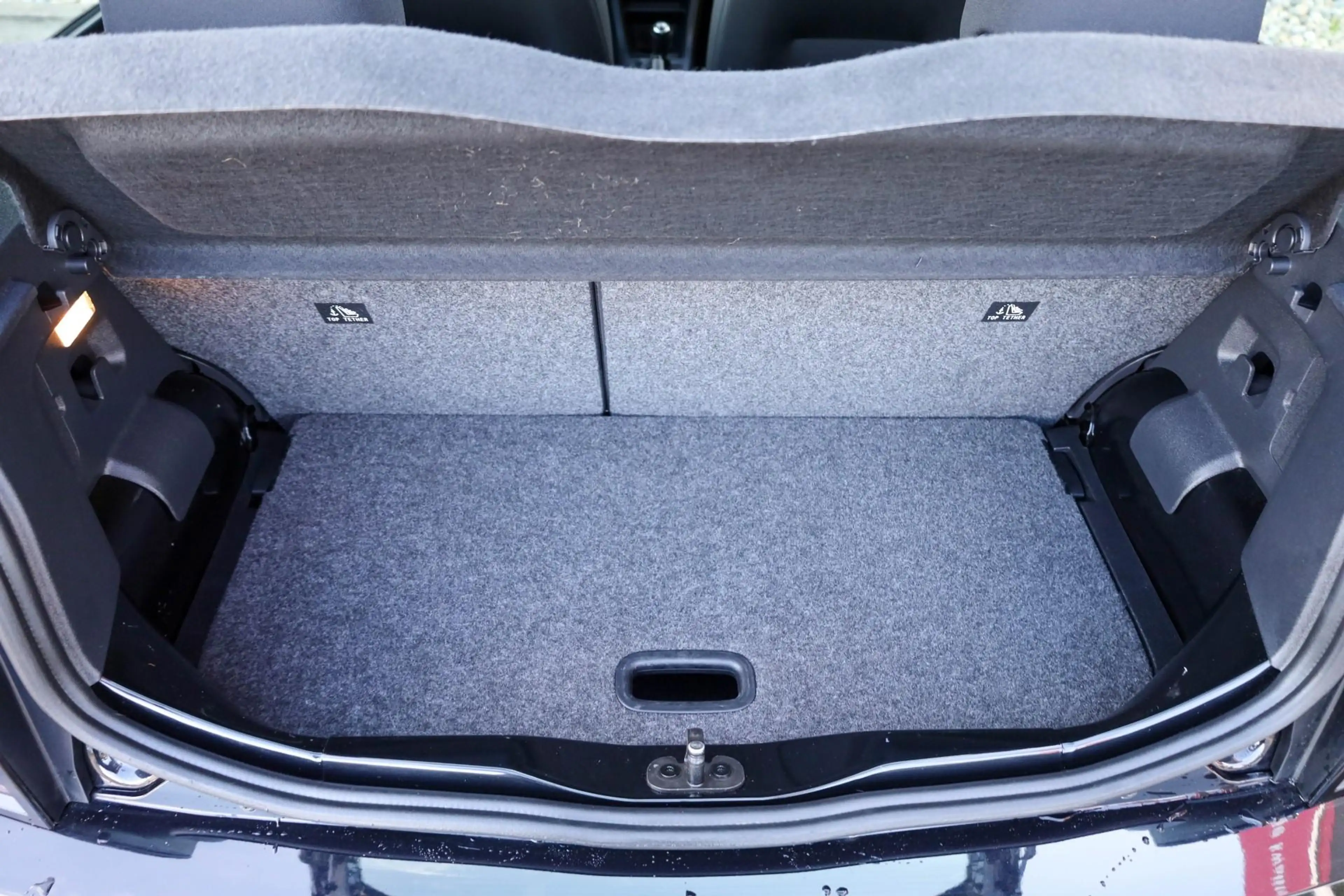 Volkswagen up! 1.0 65pk | All-Season Banden | Lane Assist | DAB — photo 14