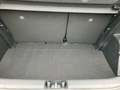 Hyundai i20 (BC3) GO 1.0 T-GDI Schwarz - thumbnail 13