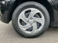 Hyundai i20 (BC3) GO 1.0 T-GDI Schwarz - thumbnail 8