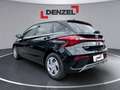 Hyundai i20 (BC3) GO 1.0 T-GDI Schwarz - thumbnail 3