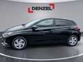Hyundai i20 (BC3) GO 1.0 T-GDI Schwarz - thumbnail 2
