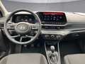 Hyundai i20 (BC3) GO 1.0 T-GDI Schwarz - thumbnail 9