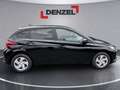 Hyundai i20 (BC3) GO 1.0 T-GDI Schwarz - thumbnail 5