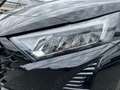 Hyundai i20 (BC3) GO 1.0 T-GDI Schwarz - thumbnail 7
