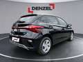 Hyundai i20 (BC3) GO 1.0 T-GDI Schwarz - thumbnail 4