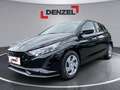 Hyundai i20 (BC3) GO 1.0 T-GDI Schwarz - thumbnail 1