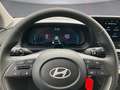 Hyundai i20 (BC3) GO 1.0 T-GDI Schwarz - thumbnail 10