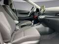 Hyundai i20 (BC3) GO 1.0 T-GDI Schwarz - thumbnail 11