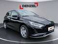 Hyundai i20 (BC3) GO 1.0 T-GDI Schwarz - thumbnail 6