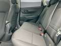 Hyundai i20 (BC3) GO 1.0 T-GDI Schwarz - thumbnail 12