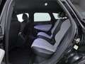 Volkswagen ID.7 Tourer Pro AHK Wärmepumpe Winterräder zusätzlich Black - thumbnail 8