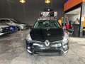 Renault Clio BREAK 0.9 TCe(EU6c) A/C- MEDIA/TEL - USB/AUX - S&S Schwarz - thumbnail 2