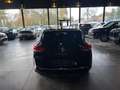 Renault Clio BREAK 0.9 TCe(EU6c) A/C- MEDIA/TEL - USB/AUX - S&S Schwarz - thumbnail 6