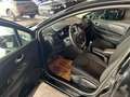 Renault Clio BREAK 0.9 TCe(EU6c) A/C- MEDIA/TEL - USB/AUX - S&S Schwarz - thumbnail 10