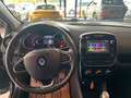 Renault Clio BREAK 0.9 TCe(EU6c) A/C- MEDIA/TEL - USB/AUX - S&S Schwarz - thumbnail 13