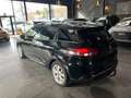 Renault Clio BREAK 0.9 TCe(EU6c) A/C- MEDIA/TEL - USB/AUX - S&S Schwarz - thumbnail 5