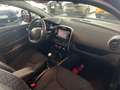 Renault Clio BREAK 0.9 TCe(EU6c) A/C- MEDIA/TEL - USB/AUX - S&S Schwarz - thumbnail 12