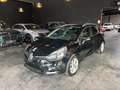 Renault Clio BREAK 0.9 TCe(EU6c) A/C- MEDIA/TEL - USB/AUX - S&S Schwarz - thumbnail 3