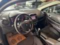 Renault Clio BREAK 0.9 TCe(EU6c) A/C- MEDIA/TEL - USB/AUX - S&S Schwarz - thumbnail 14