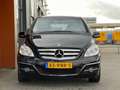 Mercedes-Benz B 160 Trekhaak|Airco|Isofix|Bluetooth Zwart - thumbnail 25