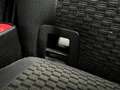 Mercedes-Benz B 160 Trekhaak|Airco|Isofix|Bluetooth Negro - thumbnail 18