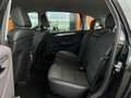 Mercedes-Benz B 160 Trekhaak|Airco|Isofix|Bluetooth Siyah - thumbnail 5