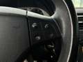 Mercedes-Benz B 160 Trekhaak|Airco|Isofix|Bluetooth Negro - thumbnail 19