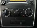 Mercedes-Benz B 160 Trekhaak|Airco|Isofix|Bluetooth Negro - thumbnail 21