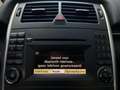 Mercedes-Benz B 160 Trekhaak|Airco|Isofix|Bluetooth Negro - thumbnail 22