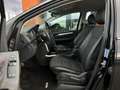 Mercedes-Benz B 160 Trekhaak|Airco|Isofix|Bluetooth Negro - thumbnail 4