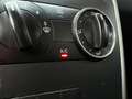 Mercedes-Benz B 160 Trekhaak|Airco|Isofix|Bluetooth Noir - thumbnail 23