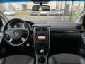 Mercedes-Benz B 160 Trekhaak|Airco|Isofix|Bluetooth Fekete - thumbnail 12