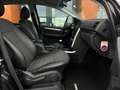 Mercedes-Benz B 160 Trekhaak|Airco|Isofix|Bluetooth Чорний - thumbnail 9