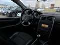 Mercedes-Benz B 160 Trekhaak|Airco|Isofix|Bluetooth Negro - thumbnail 11
