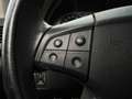 Mercedes-Benz B 160 Trekhaak|Airco|Isofix|Bluetooth Zwart - thumbnail 17