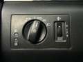 Mercedes-Benz B 160 Trekhaak|Airco|Isofix|Bluetooth crna - thumbnail 14