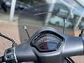 Vespa GTS Super Sport 300 Scooter SuperSport HPE 1e Eiegnaar veel opties - thumbnail 7