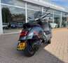 Vespa GTS Super Sport 300 Scooter SuperSport HPE 1e Eiegnaar veel opties - thumbnail 5