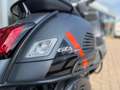 Vespa GTS Super Sport 300 Scooter SuperSport HPE 1e Eiegnaar veel opties - thumbnail 10