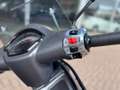 Vespa GTS Super Sport 300 Scooter SuperSport HPE 1e Eiegnaar veel opties - thumbnail 9