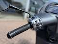 Vespa GTS Super Sport 300 Scooter SuperSport HPE 1e Eiegnaar veel opties - thumbnail 8