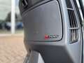 Vespa GTS Super Sport 300 Scooter SuperSport HPE 1e Eiegnaar veel opties - thumbnail 11
