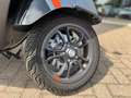 Vespa GTS Super Sport 300 Scooter SuperSport HPE 1e Eiegnaar veel opties - thumbnail 6