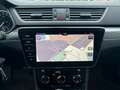 Skoda Superb Combi Style 4x4--Automatik--Lederausst. Gris - thumbnail 13