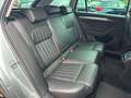 Skoda Superb Combi Style 4x4--Automatik--Lederausst. Gris - thumbnail 16