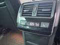 Skoda Superb Combi Style 4x4--Automatik--Lederausst. Gris - thumbnail 17