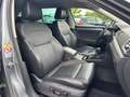 Skoda Superb Combi Style 4x4--Automatik--Lederausst. Gris - thumbnail 14