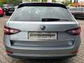 Skoda Superb Combi Style 4x4--Automatik--Lederausst. Gris - thumbnail 6
